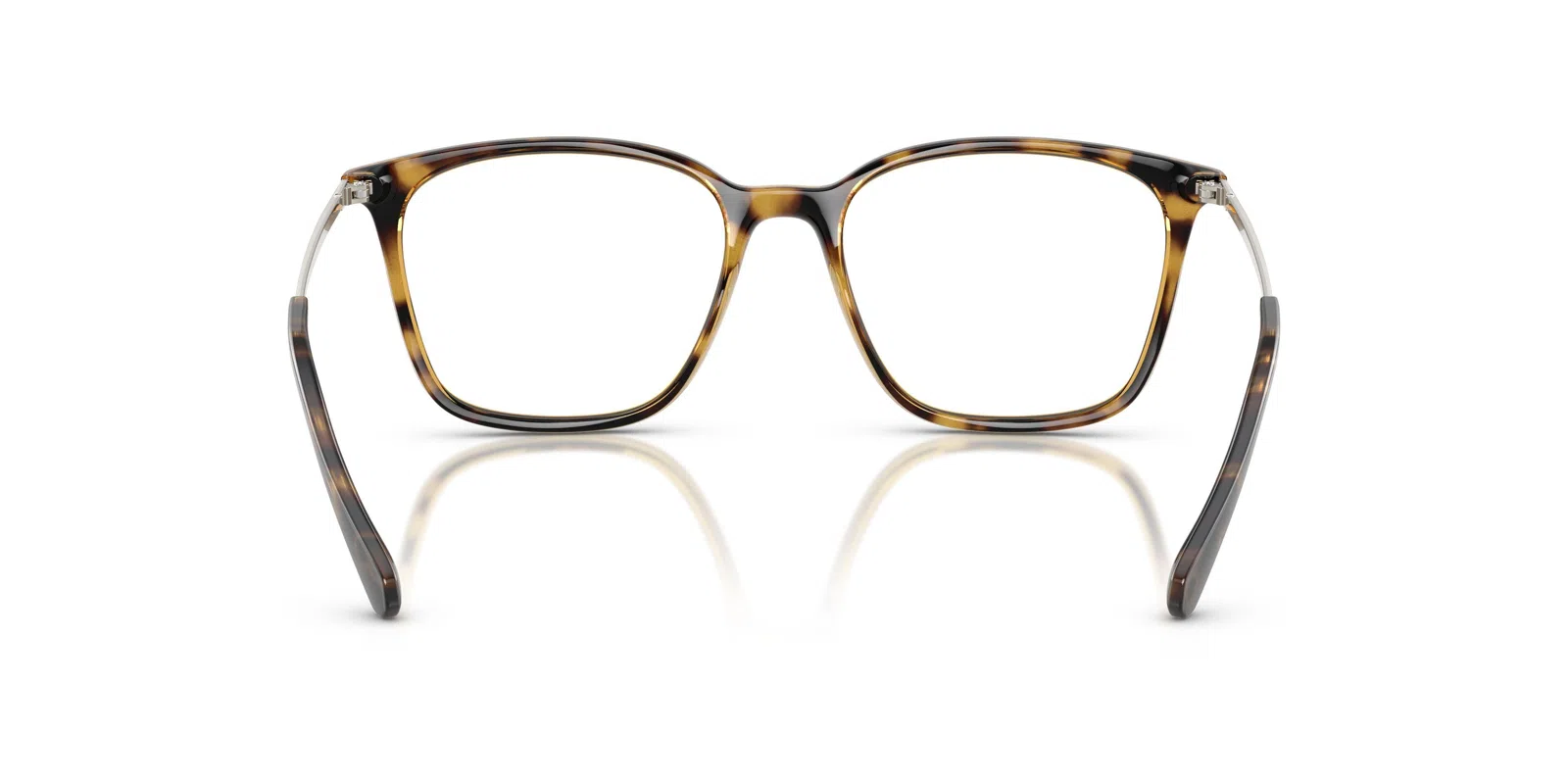 Armani Exchange 3120 Eyeglasses - view 13